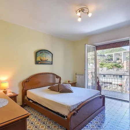 1 Bedroom Stunning In *
