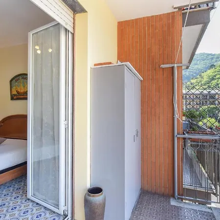 1 Bedroom Stunning In