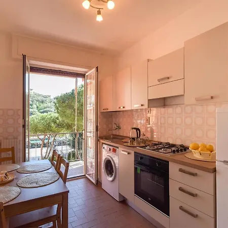 1 Bedroom Stunning In 公寓 *