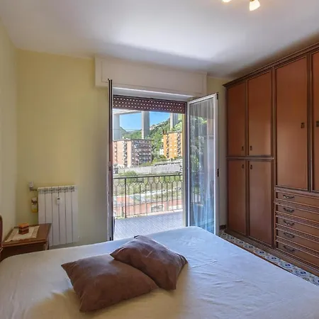 公寓 1 Bedroom Stunning In *