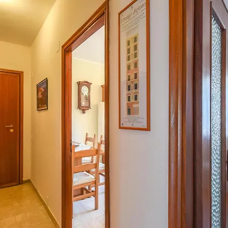1 Bedroom Stunning In * Recco
