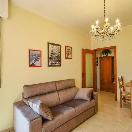 1 Bedroom Stunning In Recco